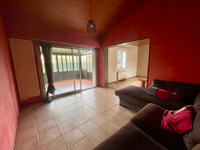 Propriété à vendre à Montguyon, Charente-Maritime - 198 000 € - photo n°4