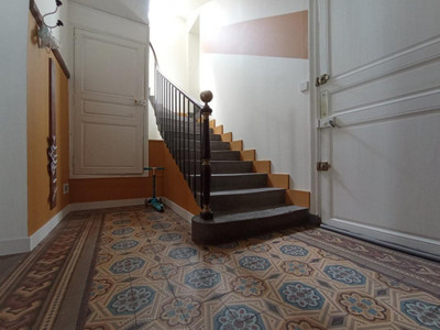 French property for sale in Bas-et-Lezat, Puy-de-Dôme - €525,000 - photo 5