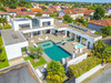 French property for sale in Angoulême, Charente - €1,890,000 - thumbnail 9