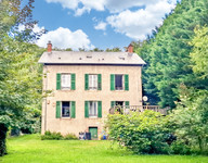 Maison à vendre à Isle, Haute-Vienne - 254.000 € - photo 10
