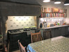 French property for sale in Brigueil-le-Chantre, Vienne - €990,150 - thumbnail 14