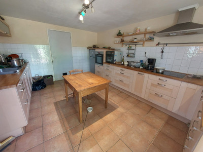 French property for sale in Boisné-La Tude, Charente - €254,000 - photo 5