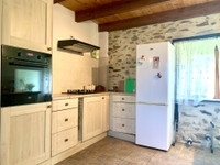 Maison à vendre à Oradour-sur-Vayres, Haute-Vienne - 139.792 € - photo 5