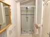 French property for sale in Oradour-sur-Vayres, Haute-Vienne - €139,792 - thumbnail 14