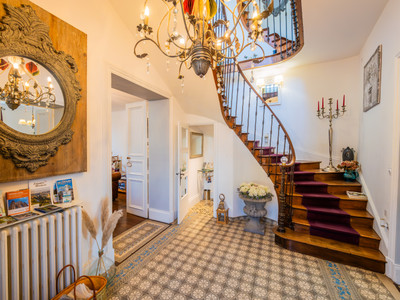 house for sale in Deux-Sèvres