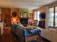 Propriété à vendre à Mons, Hérault - 400 000 € - photo n°7