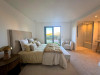 French property for sale in Sainte-Maxime, Var - €2,990,000 - thumbnail 6