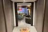 French property for sale in Nice, Alpes-Maritimes - €630,000 - thumbnail 9