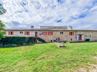 Maison à vendre à Sault, Vaucluse - 1.730.000 € - photo 1