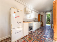 Maison à vendre à Viry-Châtillon, Essonne - 369.000 € - photo 11