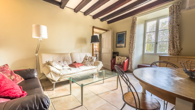 French property for sale in Montolieu, Aude - €750,000 - photo 7