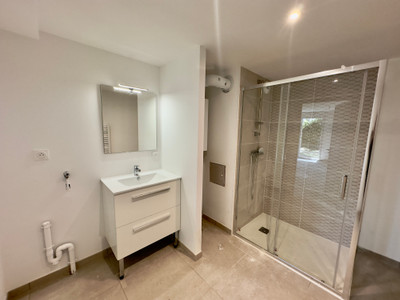 French property for sale in Perros-Guirec, Côtes-d'Armor - €445,000 - photo 6