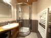 French property for sale in Tignes, Savoie - €895,000 - thumbnail 14