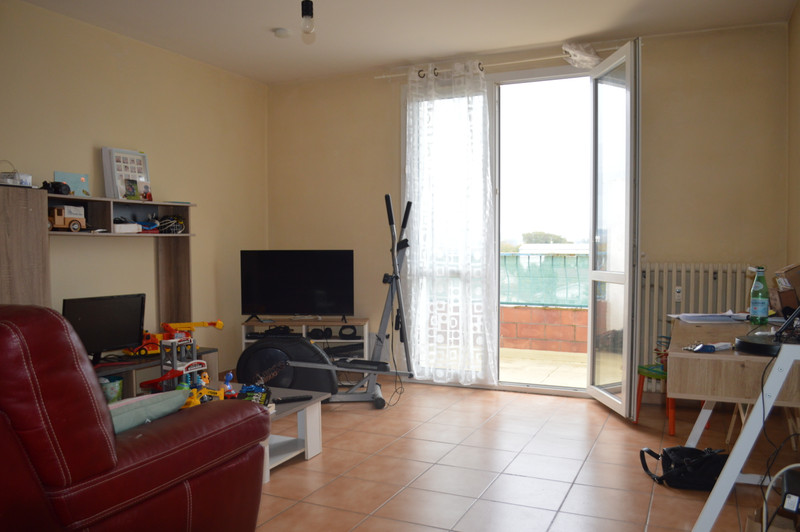 French property for sale in Tonneins, Lot-et-Garonne - €50,600 - photo 4