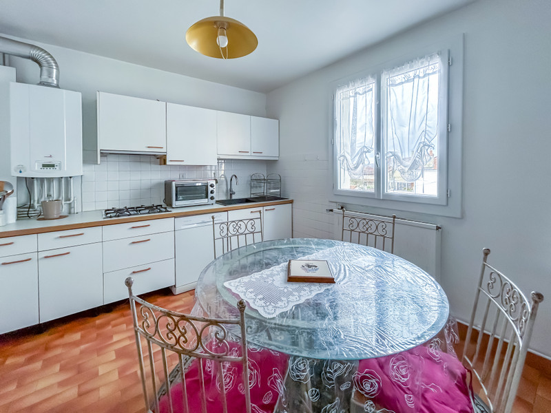 French property for sale in Périgueux, Dordogne - €141,000 - photo 3