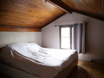 French property for sale in Romainville, Seine-Saint-Denis - €750,000 - photo 8