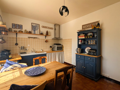 French property for sale in Jumilhac-le-Grand, Dordogne - €195,000 - photo 14