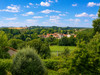 French property for sale in Condac, Charente - €370,000 - thumbnail 9