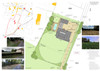 French property for sale in Sarragachies, Gers - €169,000 - thumbnail 11