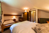 French property for sale in Morzine, Haute-Savoie - €539,980 - thumbnail 9