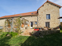 houses and homes for sale inLa CelleAllier Auvergne