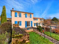 Propriété à vendre à Chef-Boutonne, Deux-Sèvres - 214 000 € - photo n°13