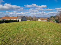 houses and homes for sale inMontrol-SénardHaute-Vienne Limousin