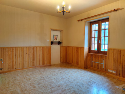 French property for sale in Lussac-les-Églises, Haute-Vienne - €48,000 - photo 3