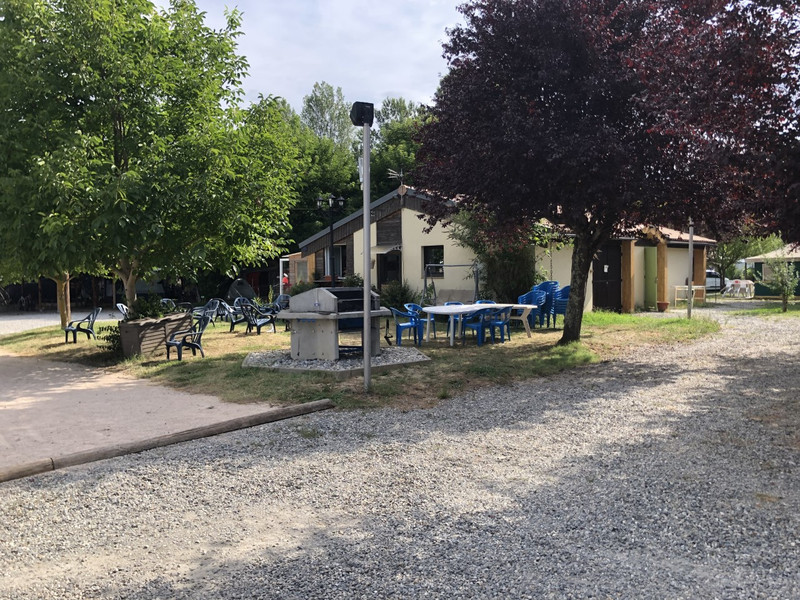 French property for sale in Artigat, Ariège - &#8364;320,000 - photo 9