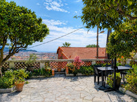 Propriété à vendre à Nice, Alpes-Maritimes - 1 300 000 € - photo n°3