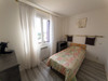 French property for sale in Saint-Romain, Charente - €421,800 - thumbnail 9