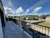 French property for sale in Pléneuf-Val-André, Côtes-d'Armor - €490,000 - thumbnail 9