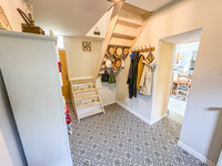 Maison à vendre à Neufmesnil, Manche - 283.550 € - photo 11
