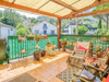 French property for sale in Lamalou-les-Bains, Hérault - €230,000 - thumbnail 9