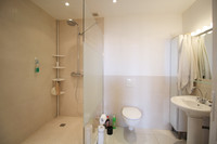 Maison à vendre à Villiers-Couture, Charente-Maritime - 279.000 € - photo 11