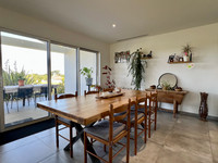 Maison à vendre à Lauzun, Lot-et-Garonne - 280.900 € - photo 7