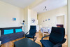 French property for sale in Dax, Landes - €136,000 - thumbnail 14