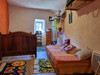 French property for sale in Olargues, Hérault - €115,000 - thumbnail 9