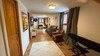 French property for sale in Sainte-Foy-Tarentaise, Savoie - €1,400,000 - thumbnail 9