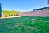 French property for sale in Villesèquelande, Aude - €202,000 - thumbnail 9