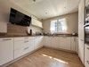 French property for sale in La Rivière-Enverse, Haute-Savoie - €678,500 - thumbnail 14