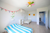 French property for sale in Carcassonne, Aude - €539,000 - thumbnail 9