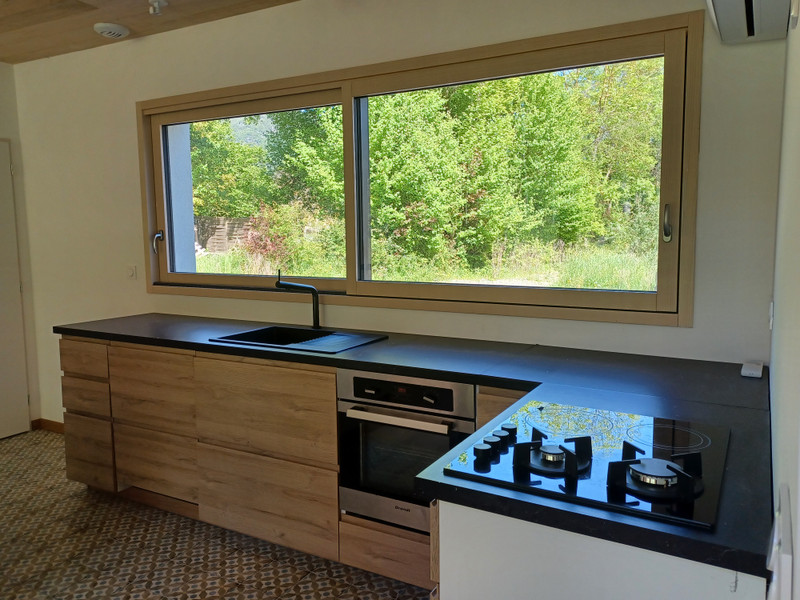 French property for sale in Marignac, Haute-Garonne - €345,000 - photo 5