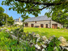 French property for sale in Lachapelle-Auzac, Lot - €151,510 - thumbnail 9