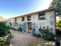 Maison à vendre à Néré, Charente-Maritime - 745 000 € - photo 2