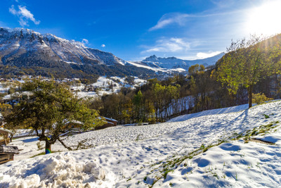 Ski property for sale in  - €268,850 - photo 3