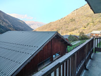 Appartement à vendre à Orelle, Savoie - 82.000 € - photo 2