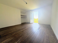 Maison à vendre à La Porcherie, Haute-Vienne - 128.700 € - photo 7