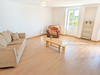 French property for sale in Adriers, Vienne - €119,900 - thumbnail 14