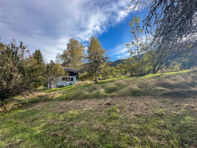 Ski property for sale in Morillon - €109,000 - photo 9